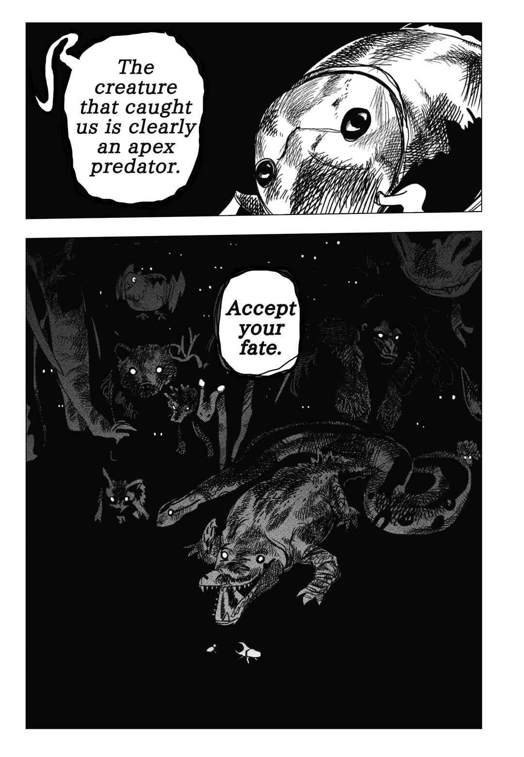 Chapter 69 - Page 18