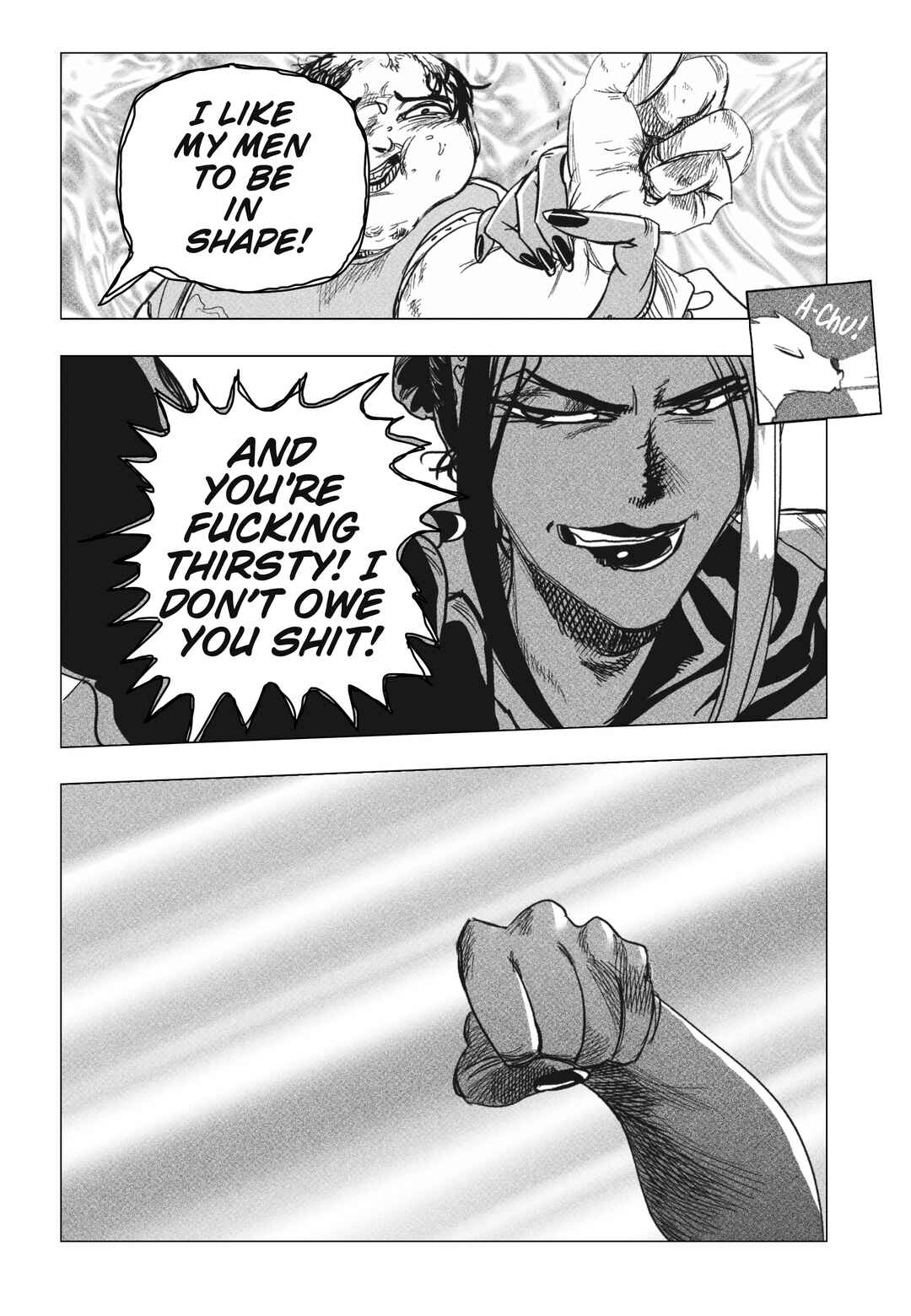 Chapter 69 - Page 7