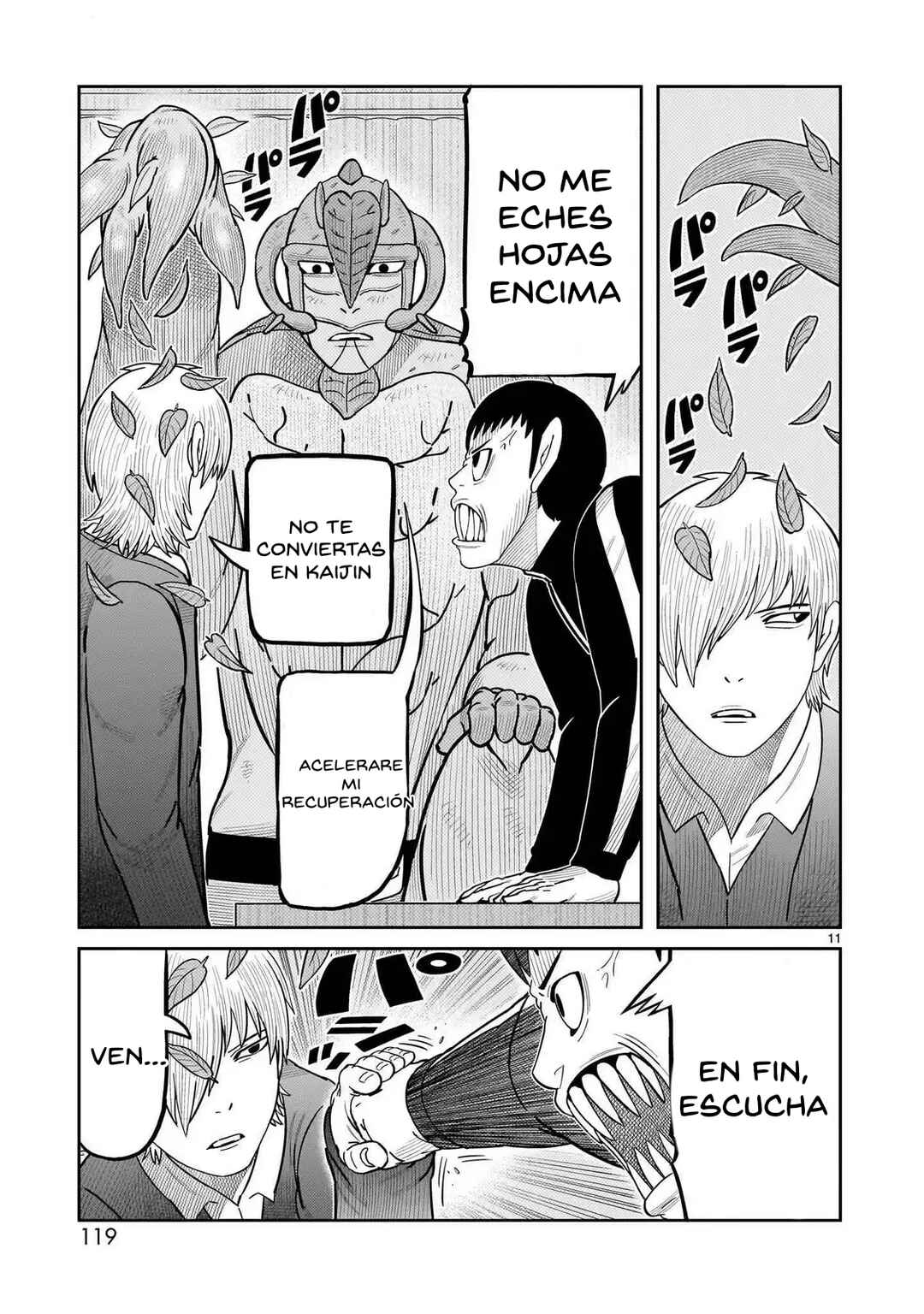Chapter 47 - Page 11