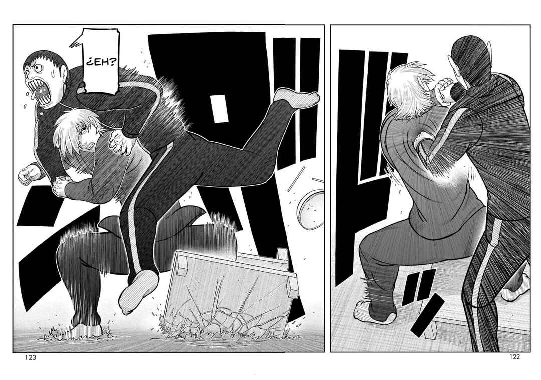 Chapter 47 - Page 14