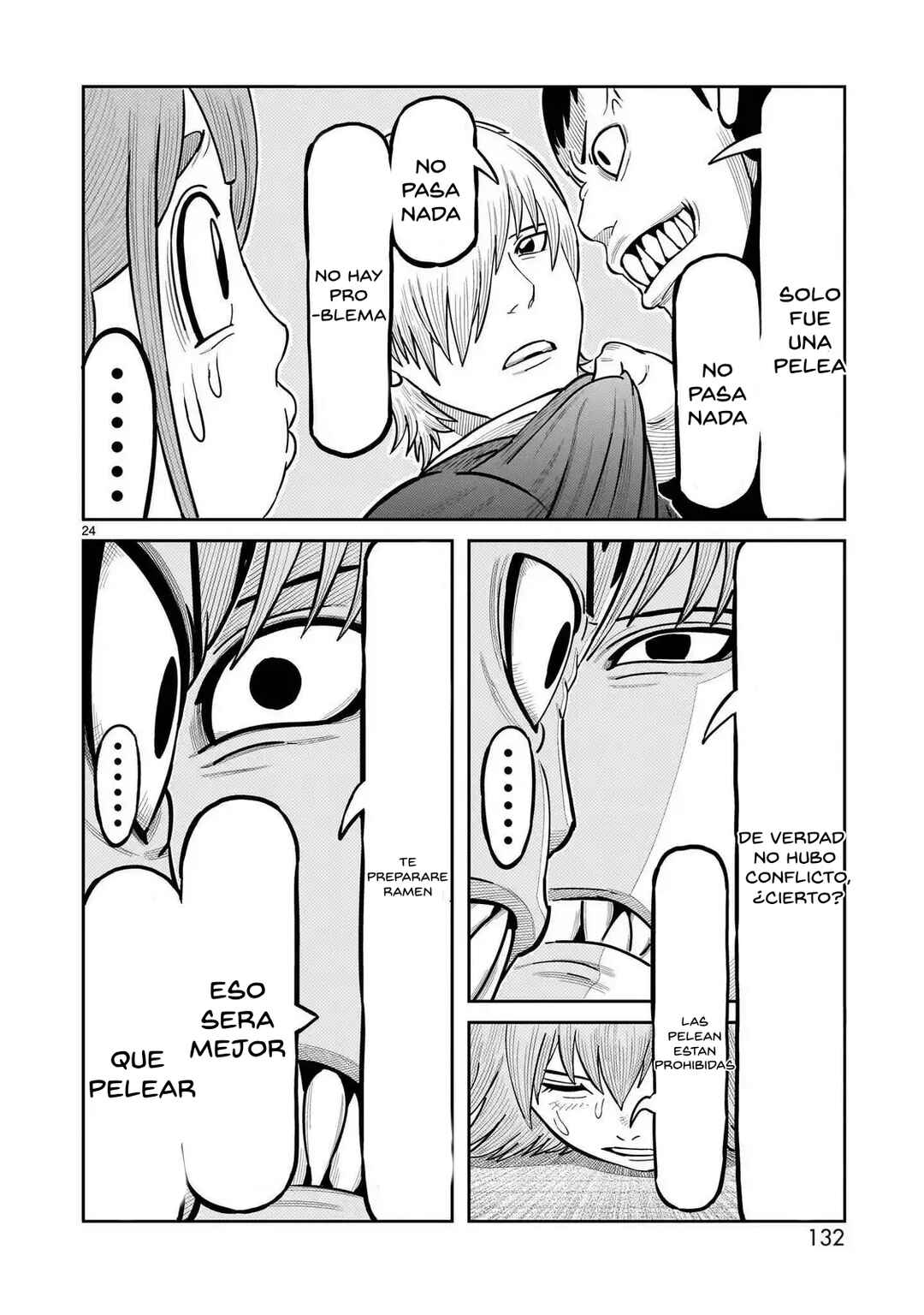 Chapter 47 - Page 21