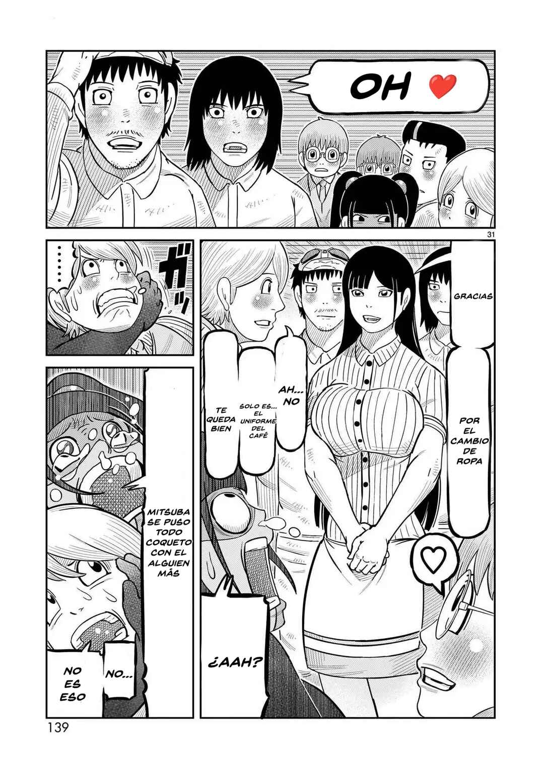 Chapter 47 - Page 28