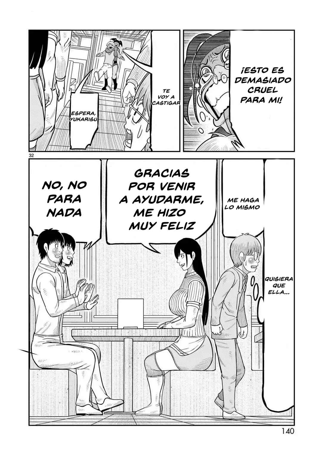 Chapter 47 - Page 29