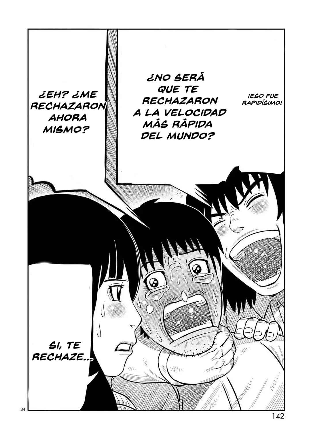 Chapter 47 - Page 31