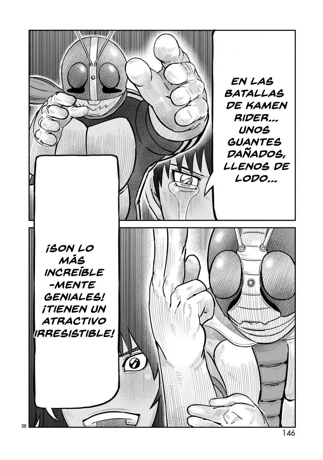 Chapter 47 - Page 35