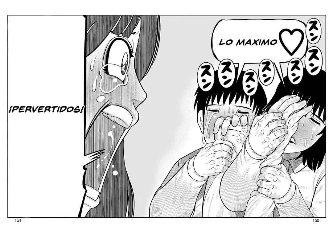 Chapter 47 - Page 39