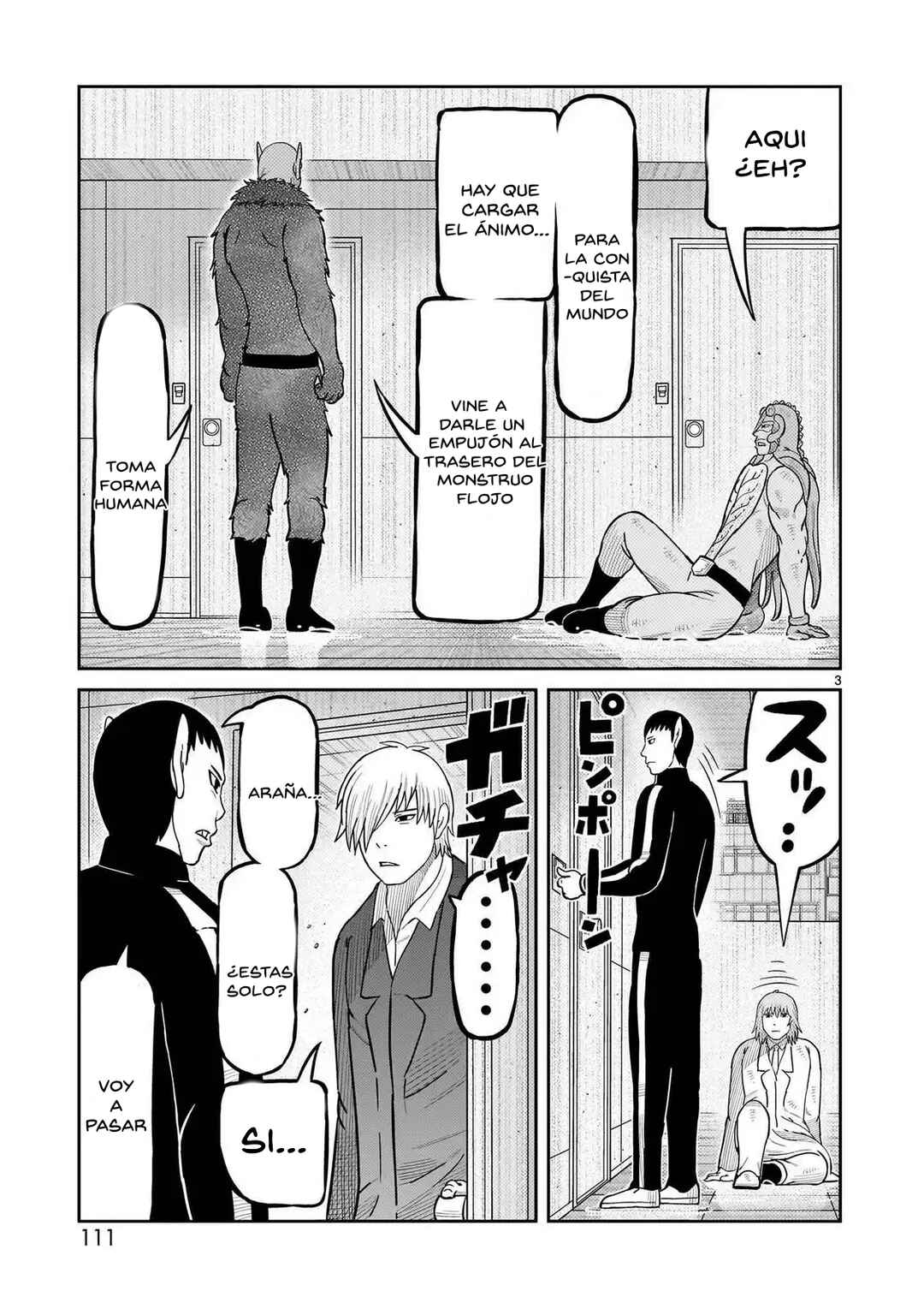 Chapter 47 - Page 4