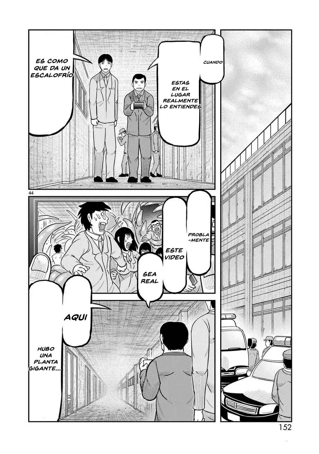 Chapter 47 - Page 40
