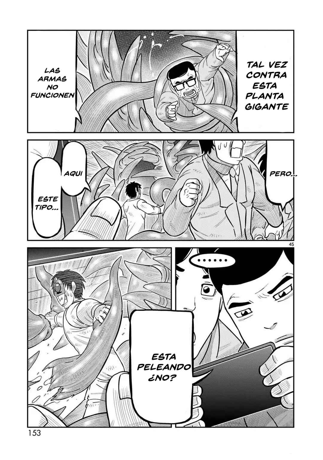 Chapter 47 - Page 41