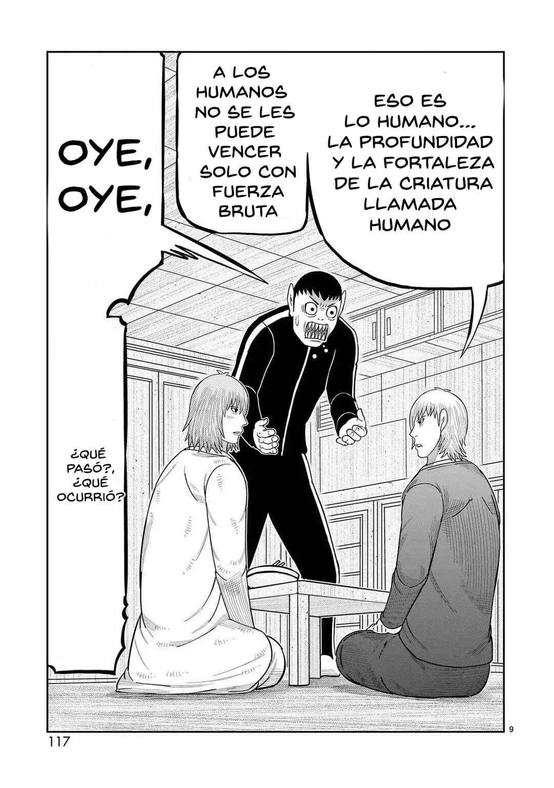 Chapter 47 - Page 9