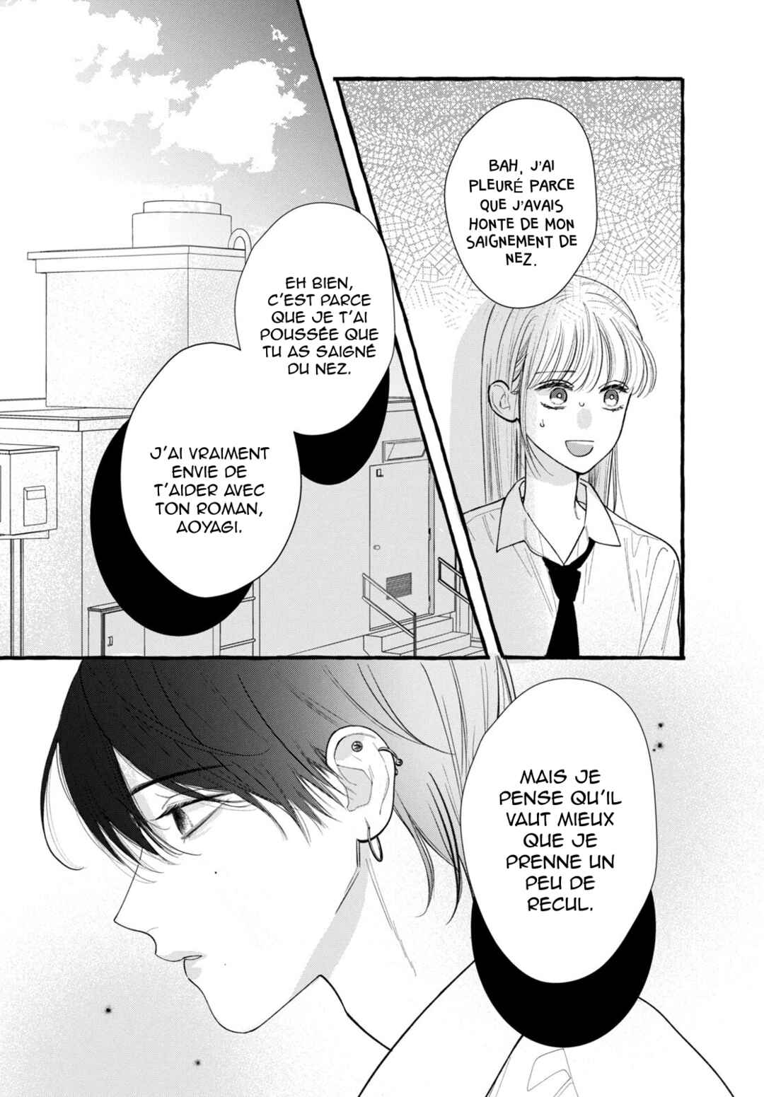 Chapter 9 - Page 21