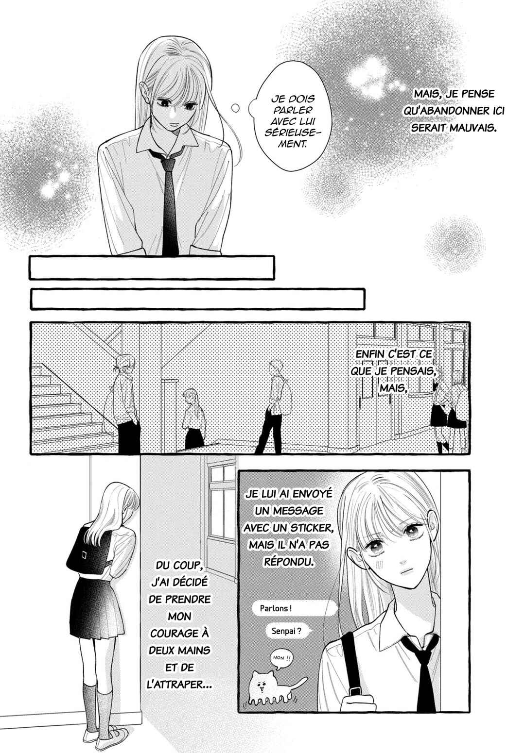 Chapter 9 - Page 25