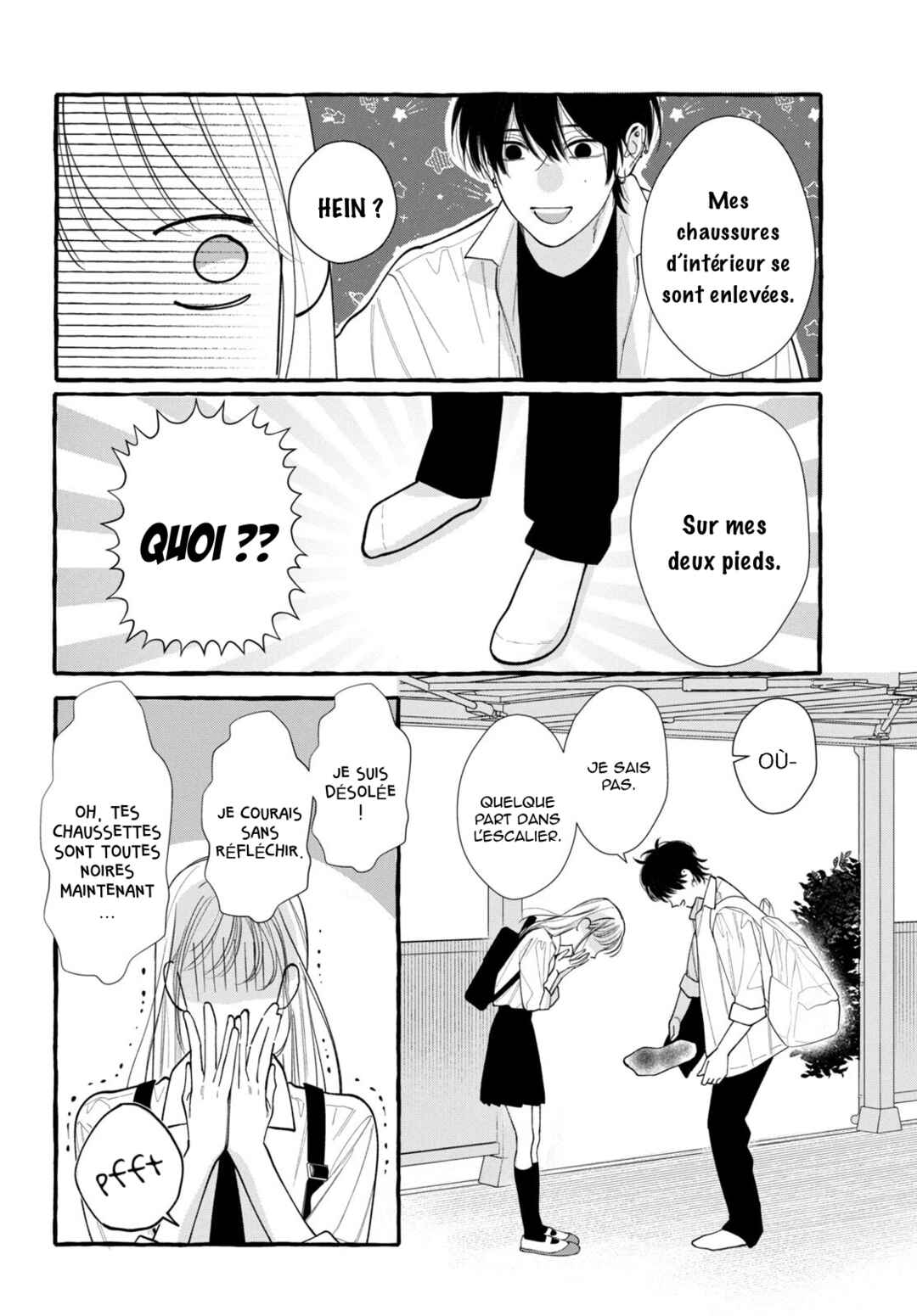 Chapter 9 - Page 31