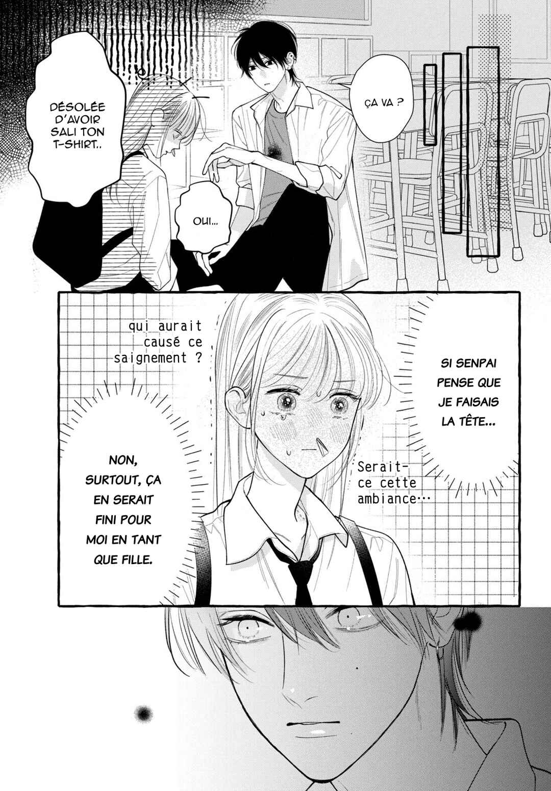 Chapter 9 - Page 6