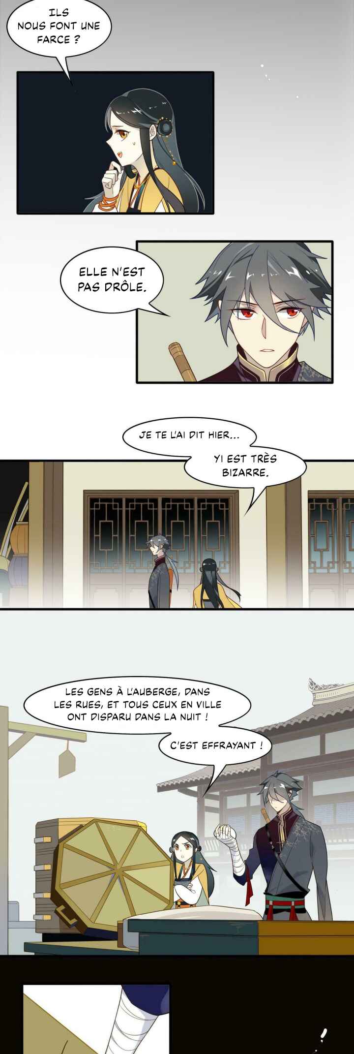 Chapter 6 - Page 5