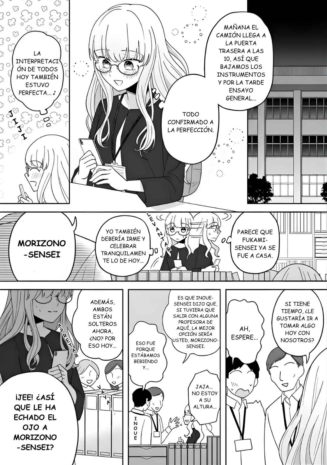 Chapter 13 - Page 14