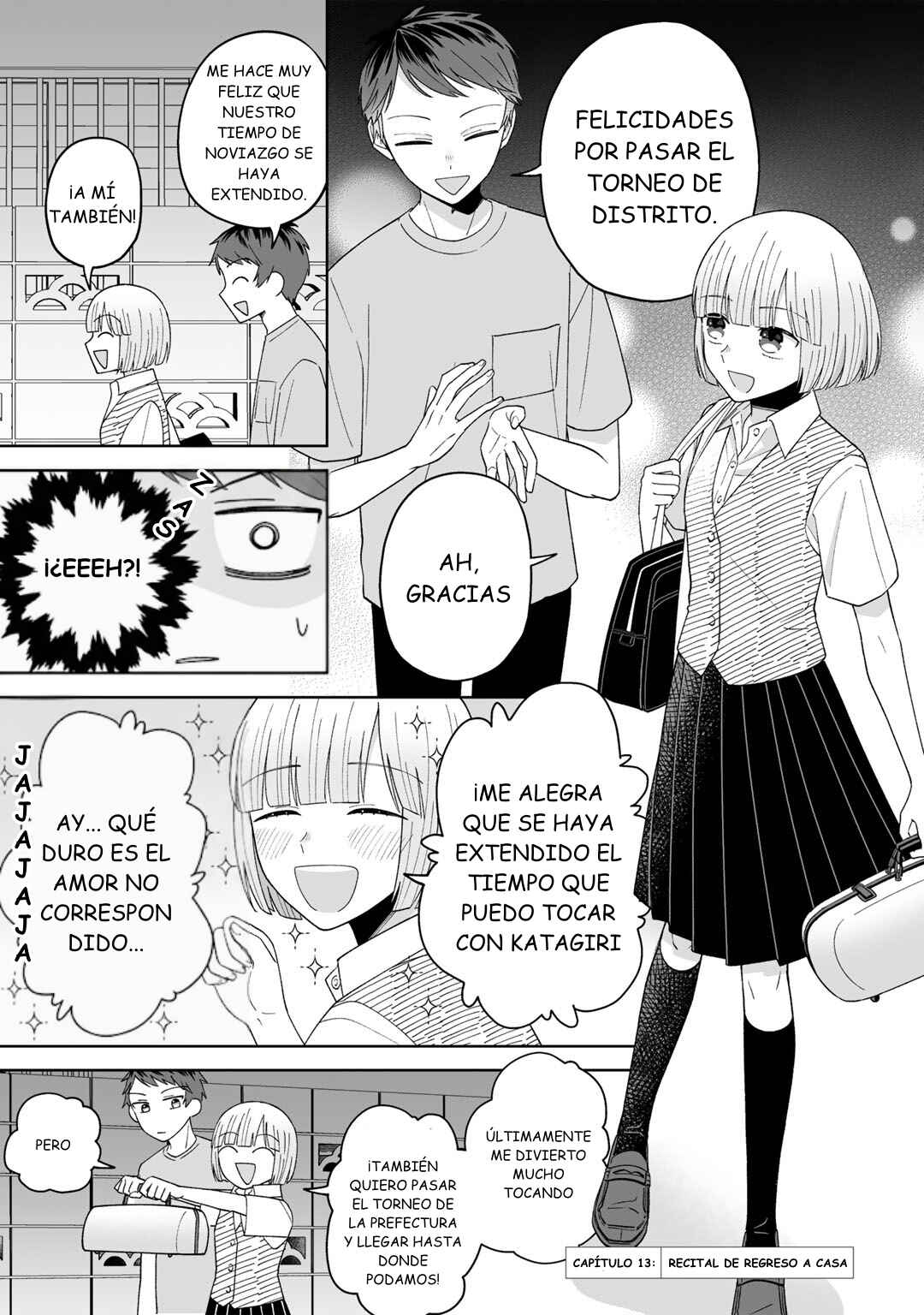 Chapter 13 - Page 2