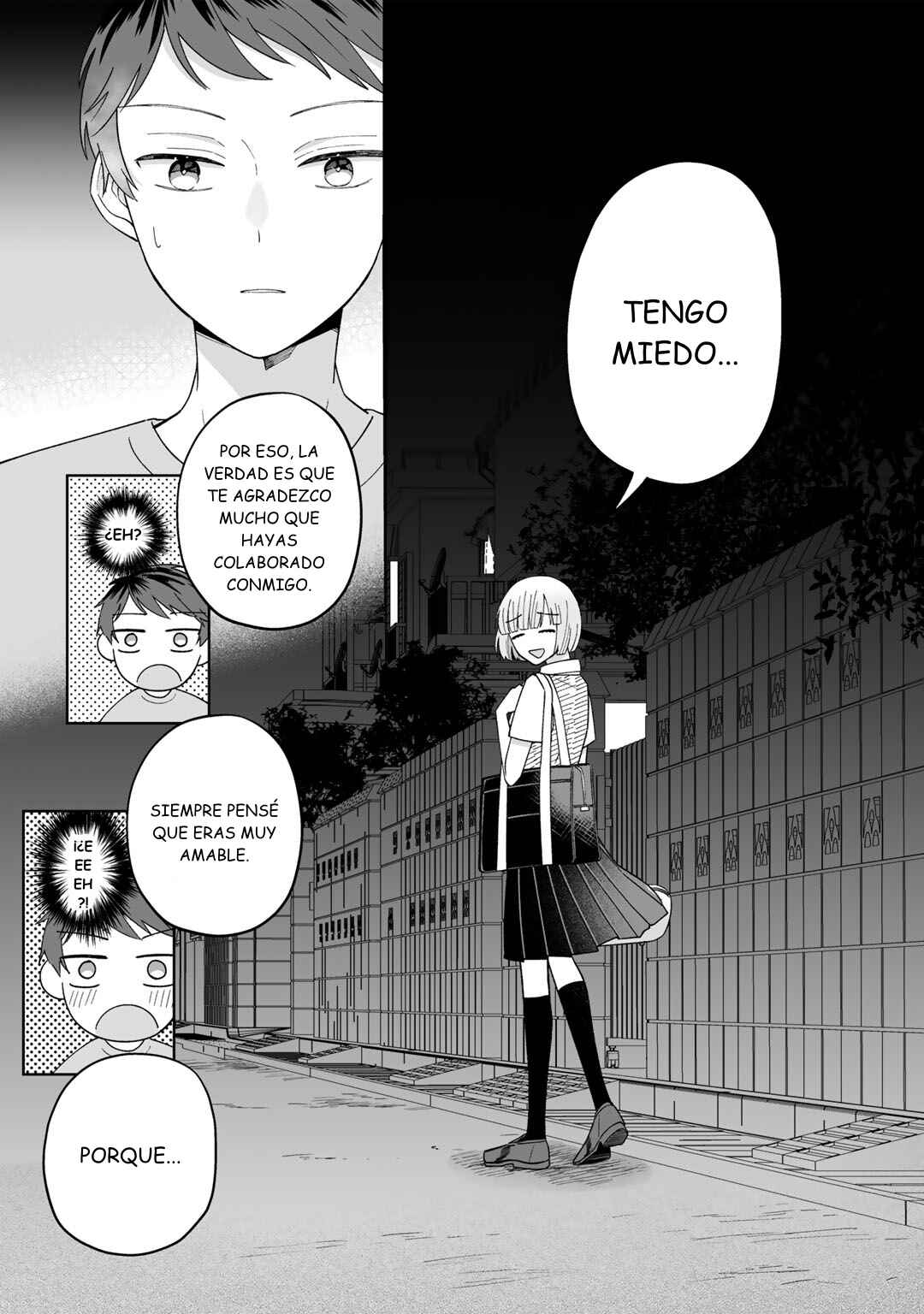 Chapter 13 - Page 4