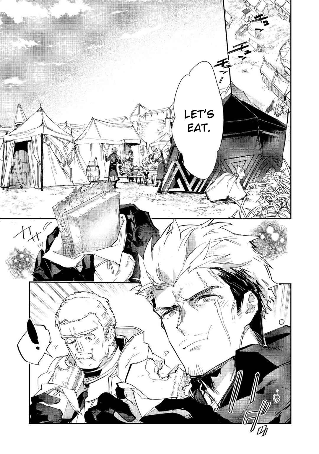 Chapter 23.1 - Page 1