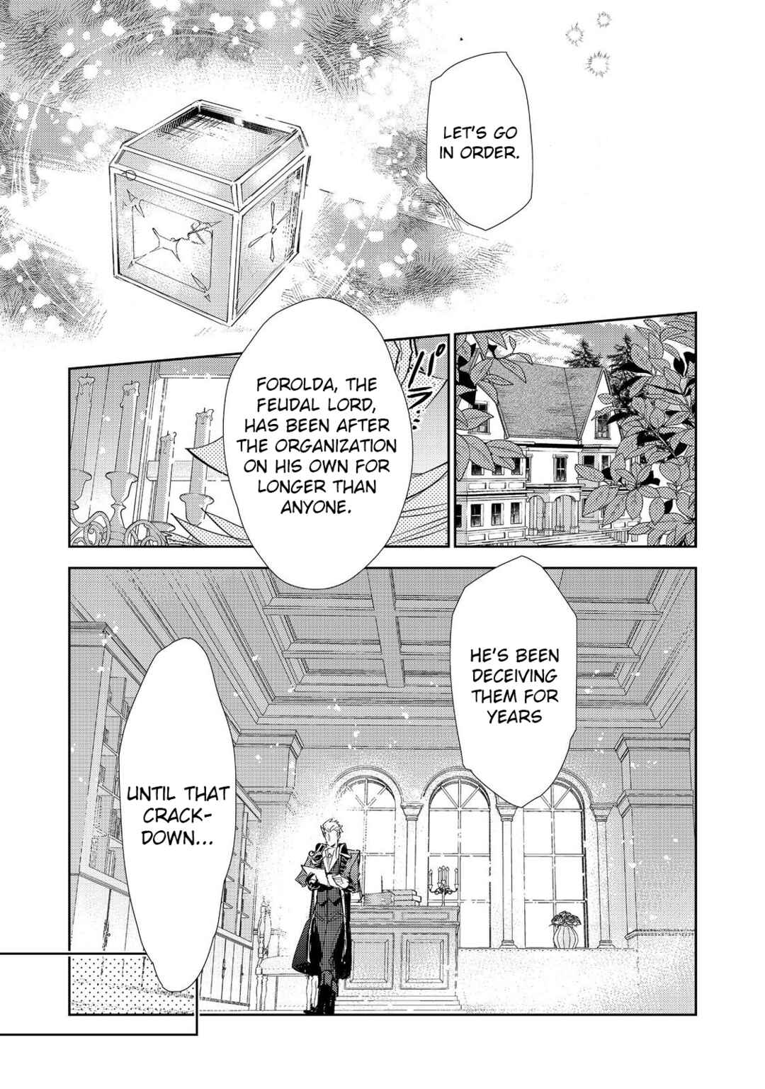 Chapter 23.1 - Page 10