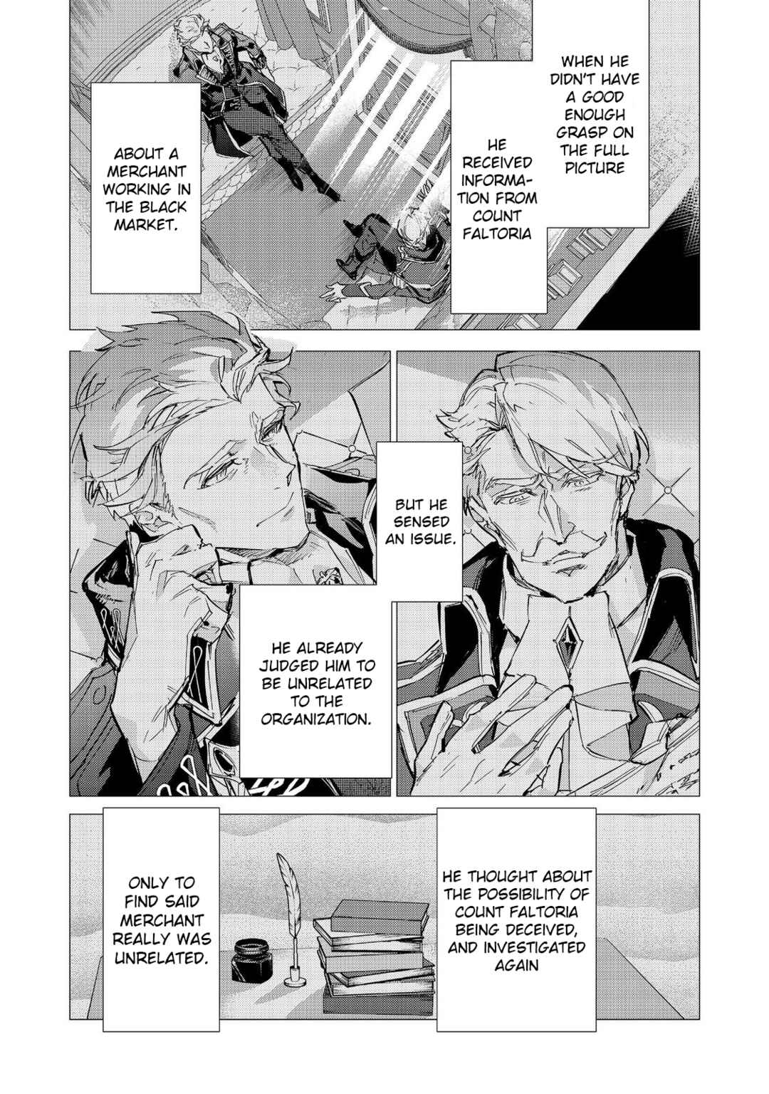 Chapter 23.1 - Page 12
