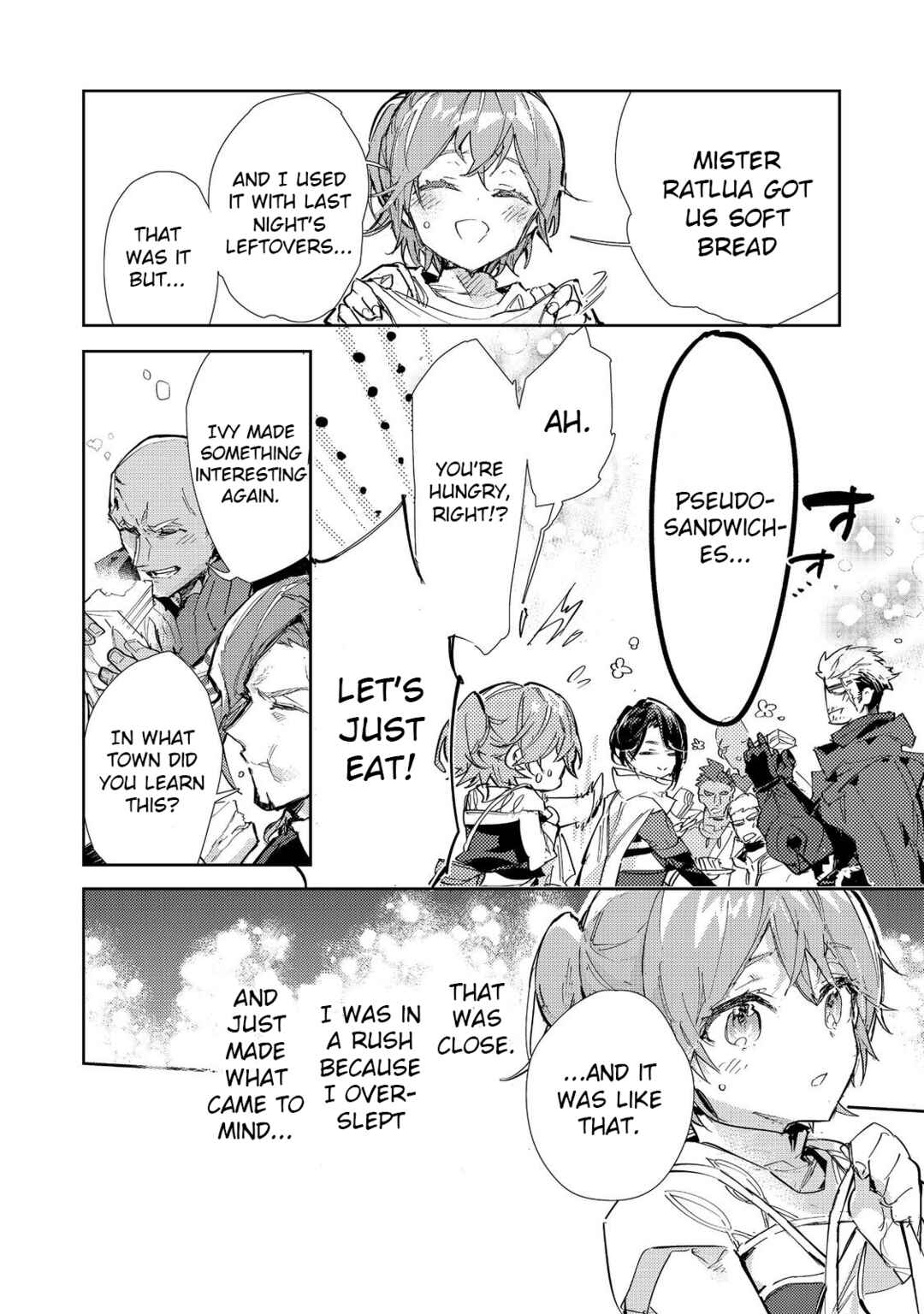 Chapter 23.1 - Page 3
