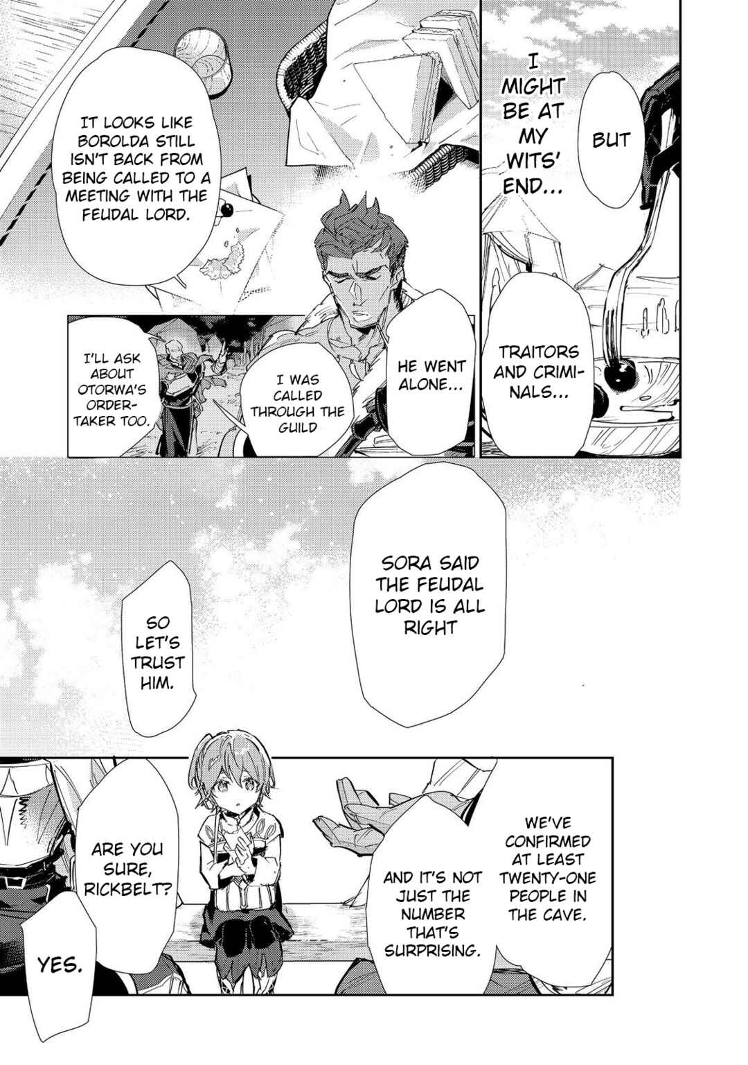 Chapter 23.1 - Page 4