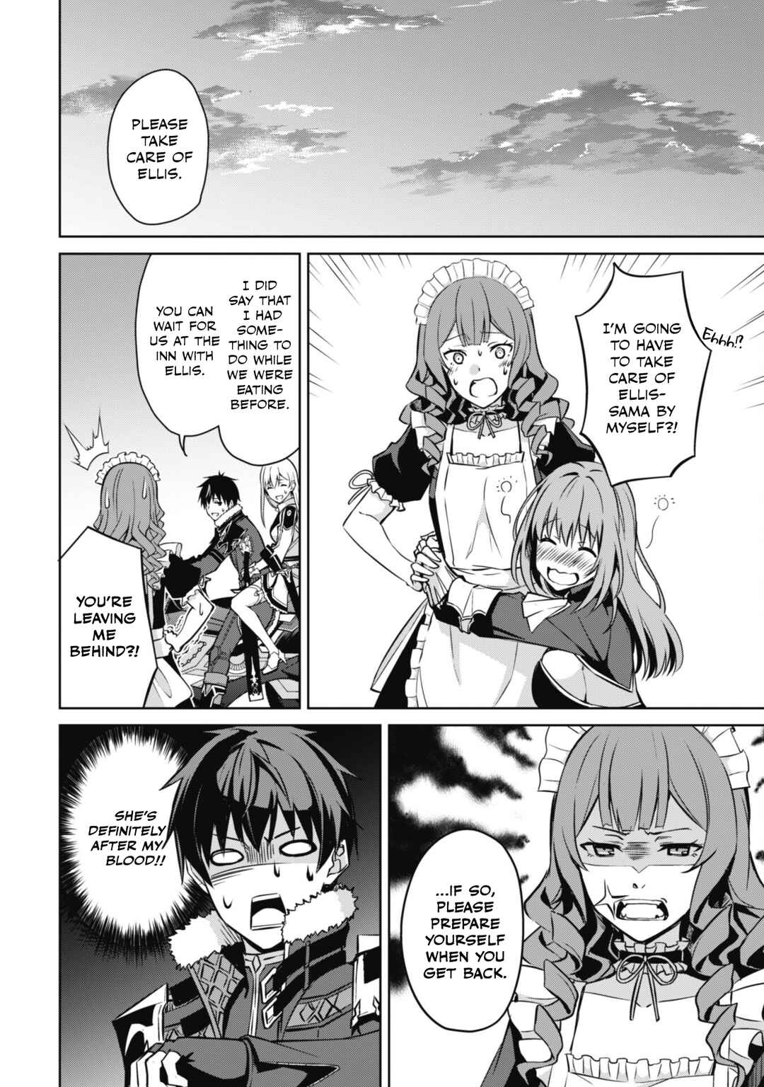 Chapter 54 - Page 17