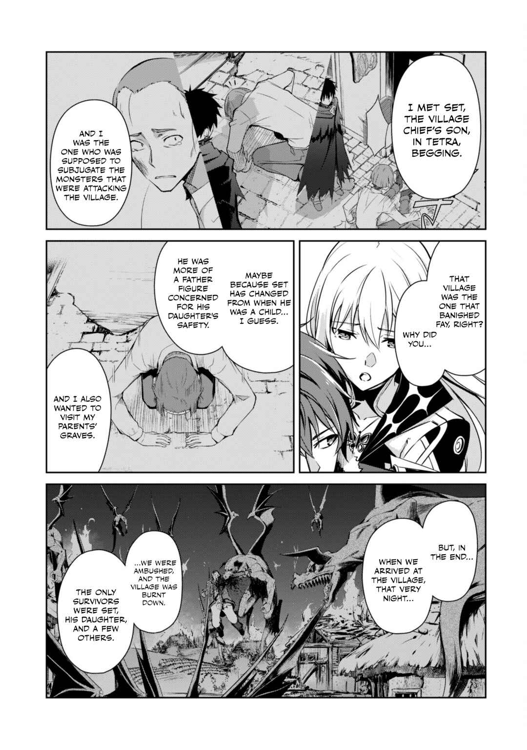 Chapter 54 - Page 20