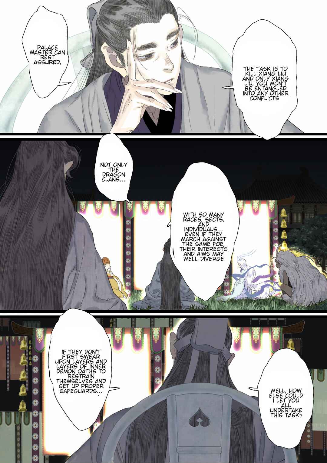Chapter 149 - Page 11