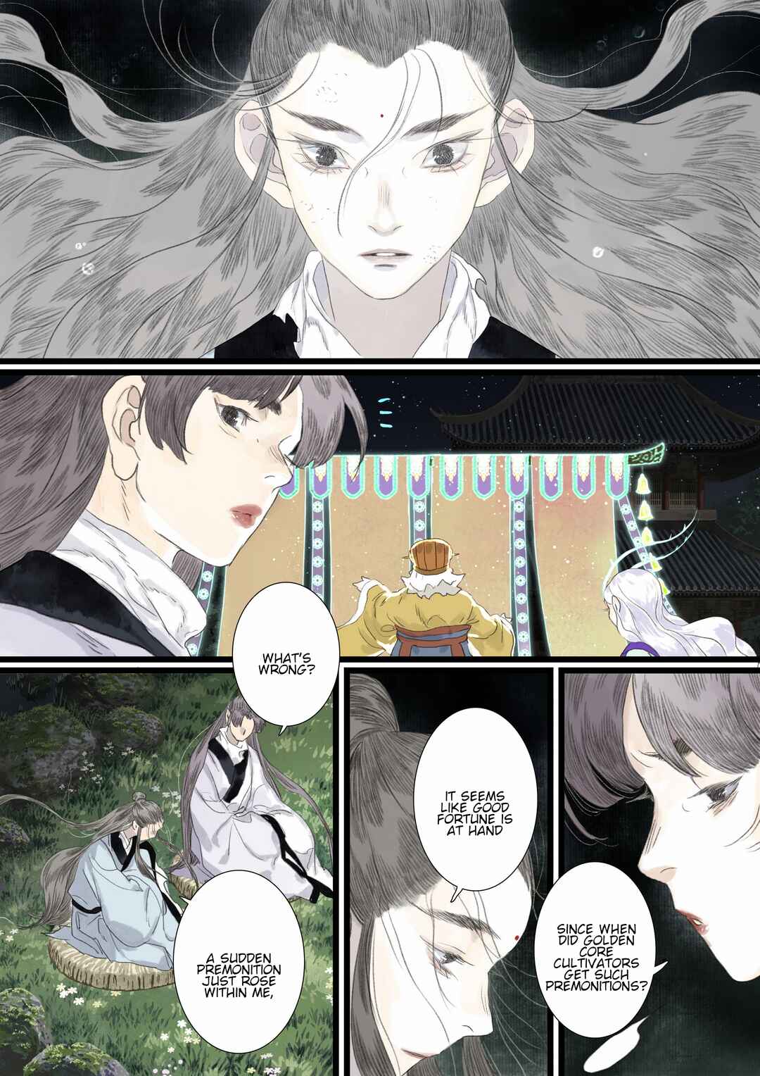 Chapter 149 - Page 2