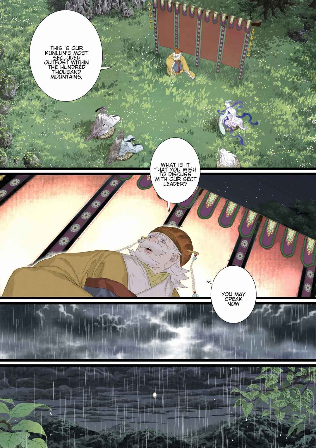 Chapter 149 - Page 3