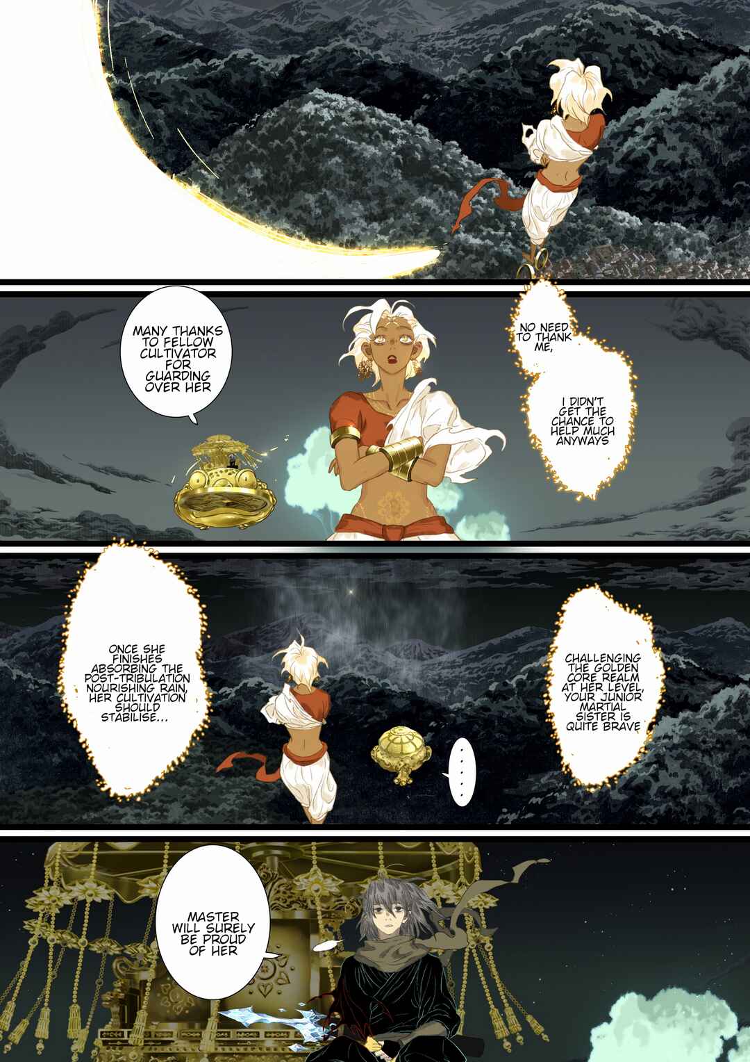 Chapter 149 - Page 4