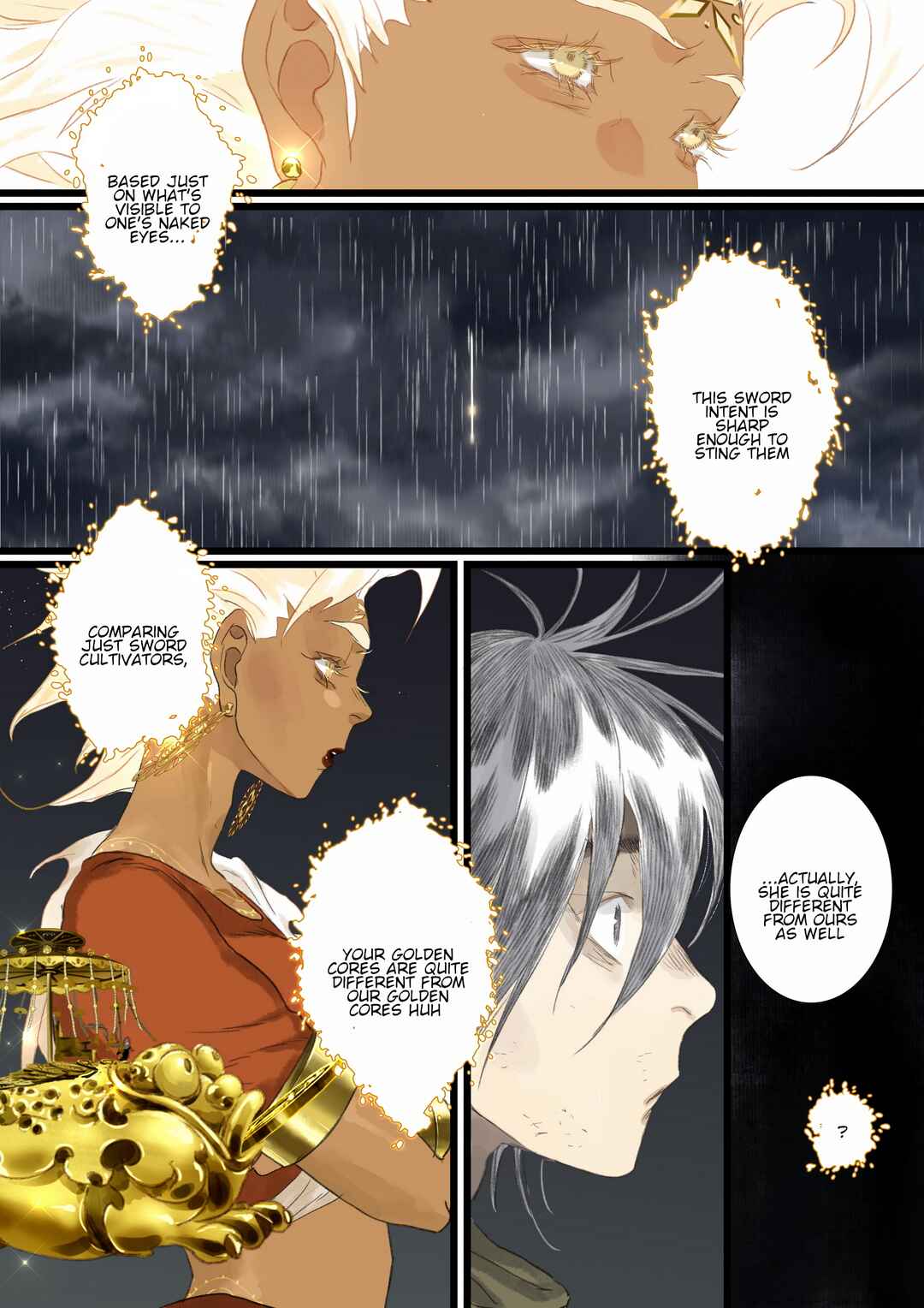 Chapter 149 - Page 5
