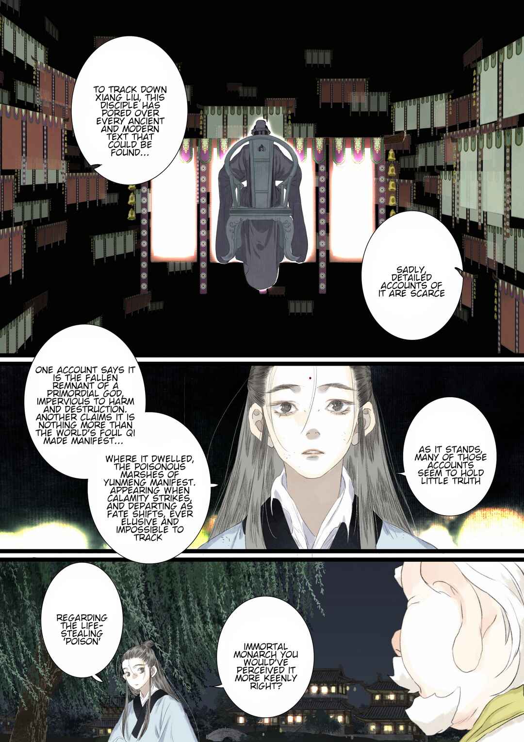 Chapter 149 - Page 7