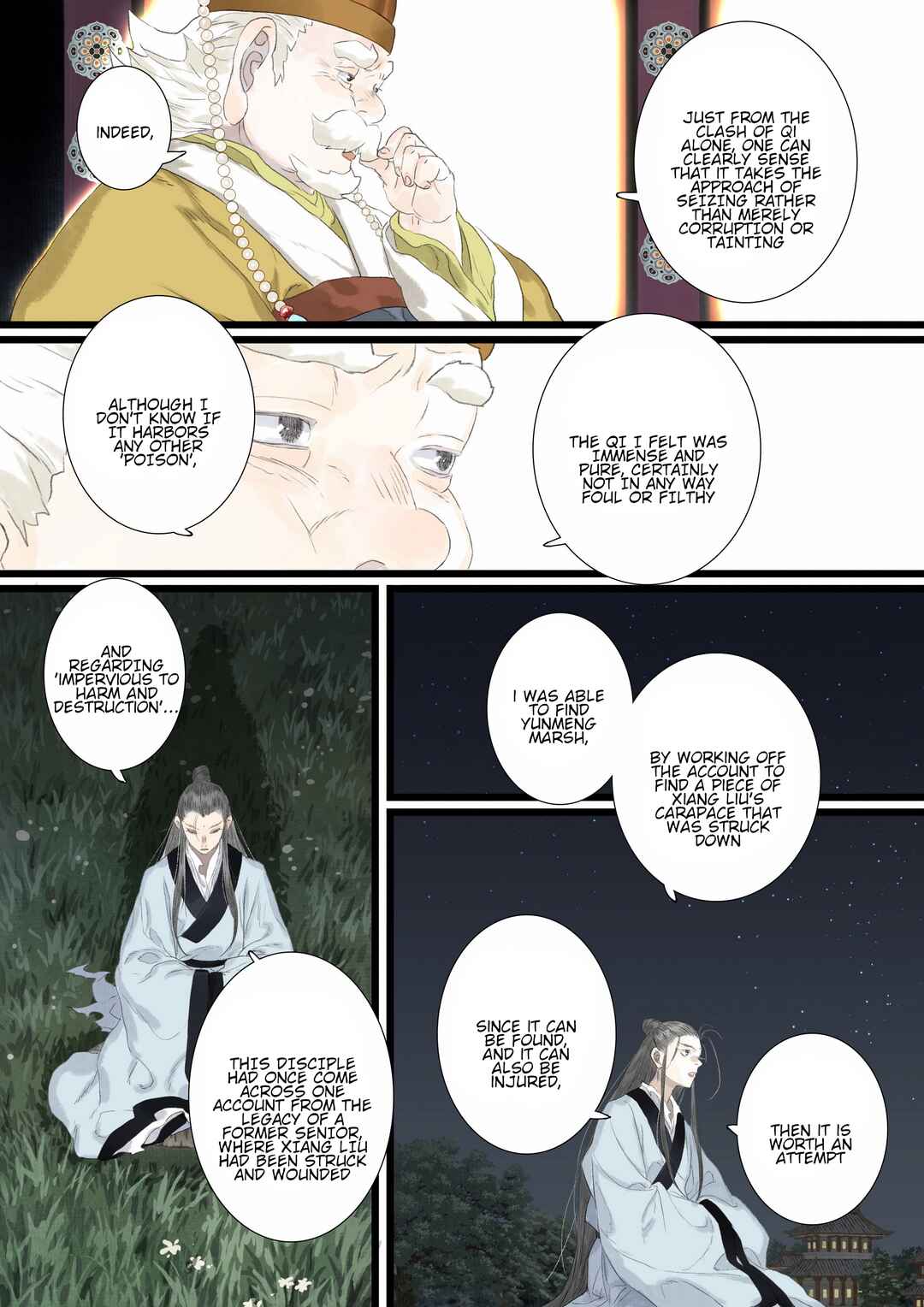 Chapter 149 - Page 8