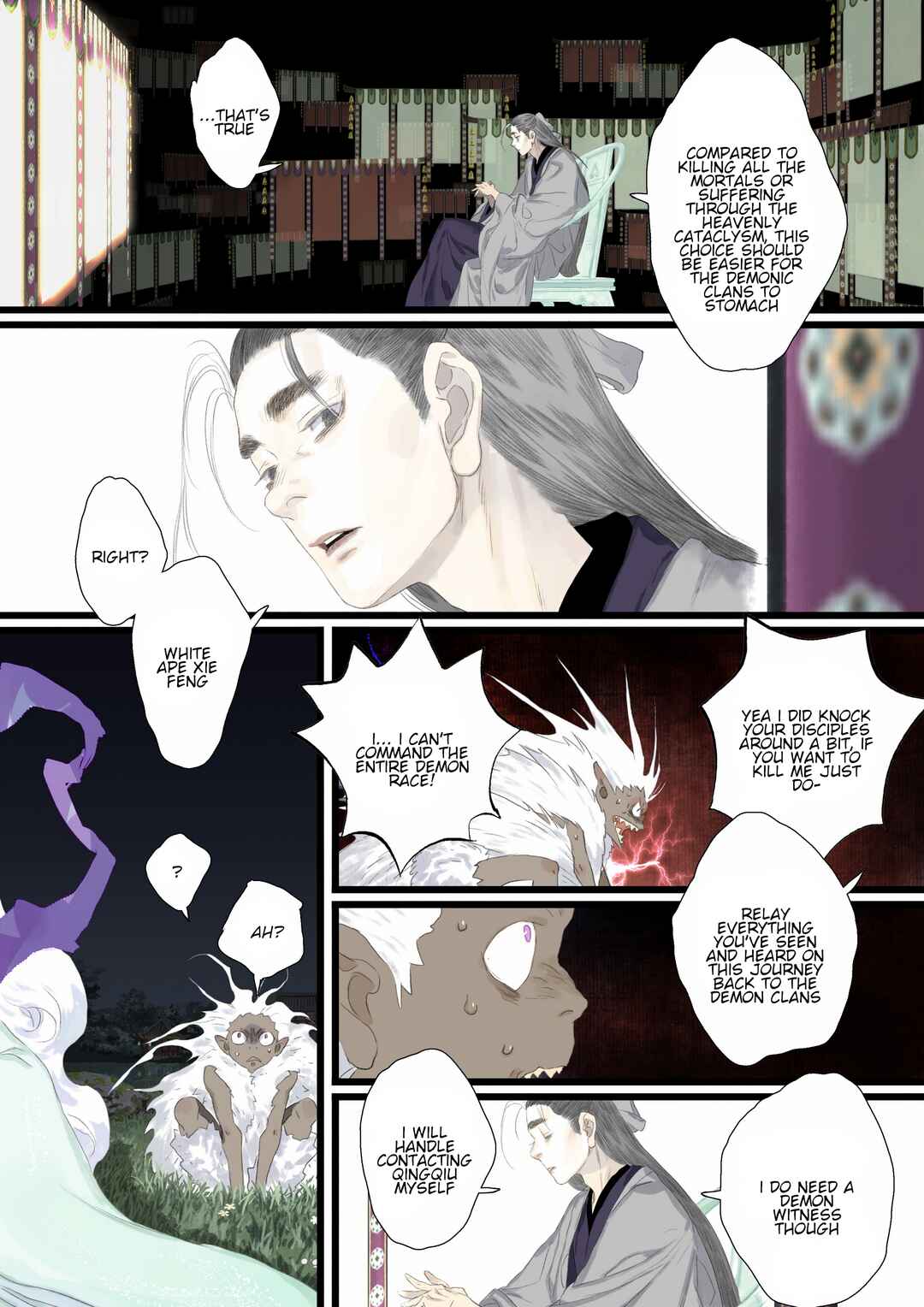 Chapter 149 - Page 9