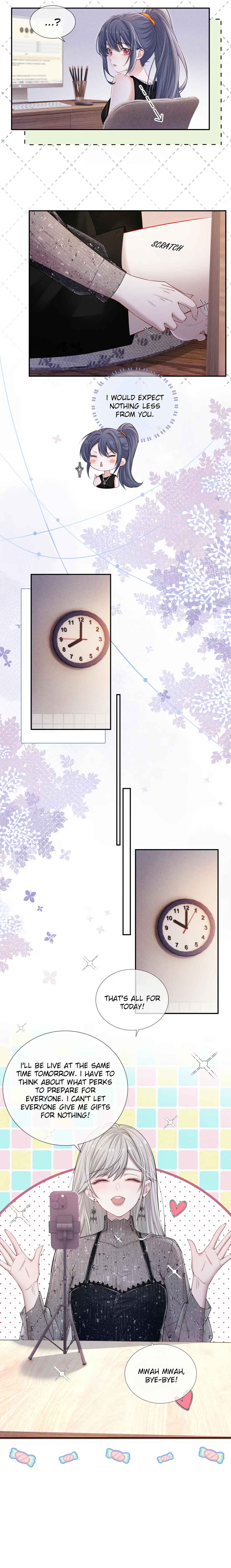 Chapter 11 - Page 3