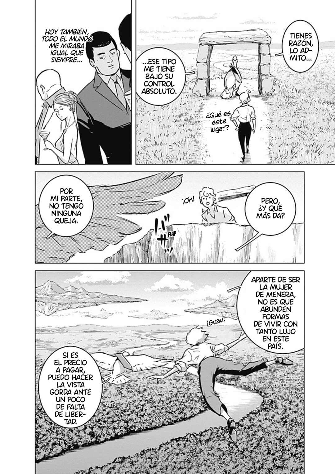 Chapter 2 - Page 16