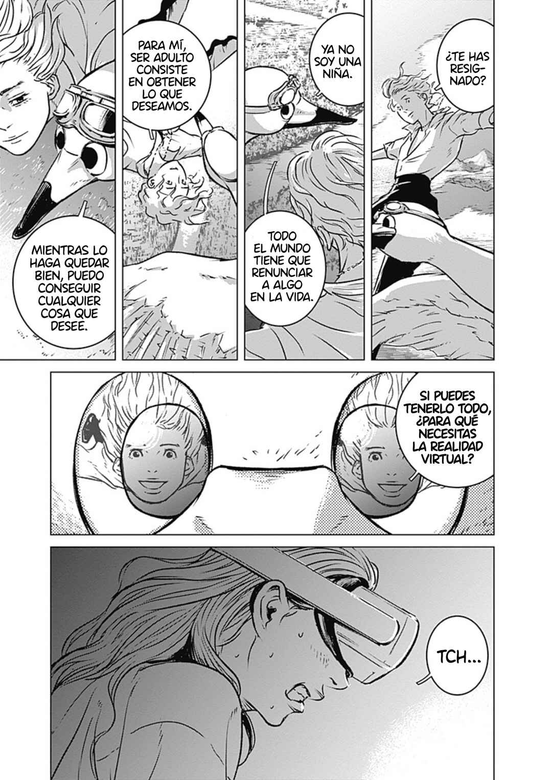 Chapter 2 - Page 17