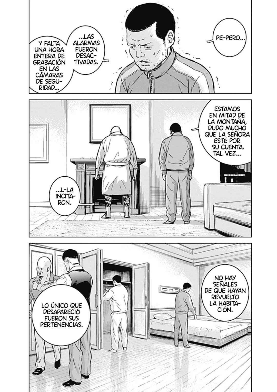 Chapter 2 - Page 24