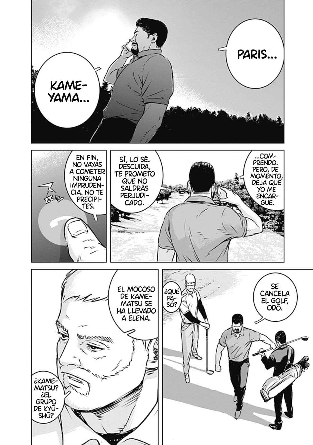 Chapter 2 - Page 30
