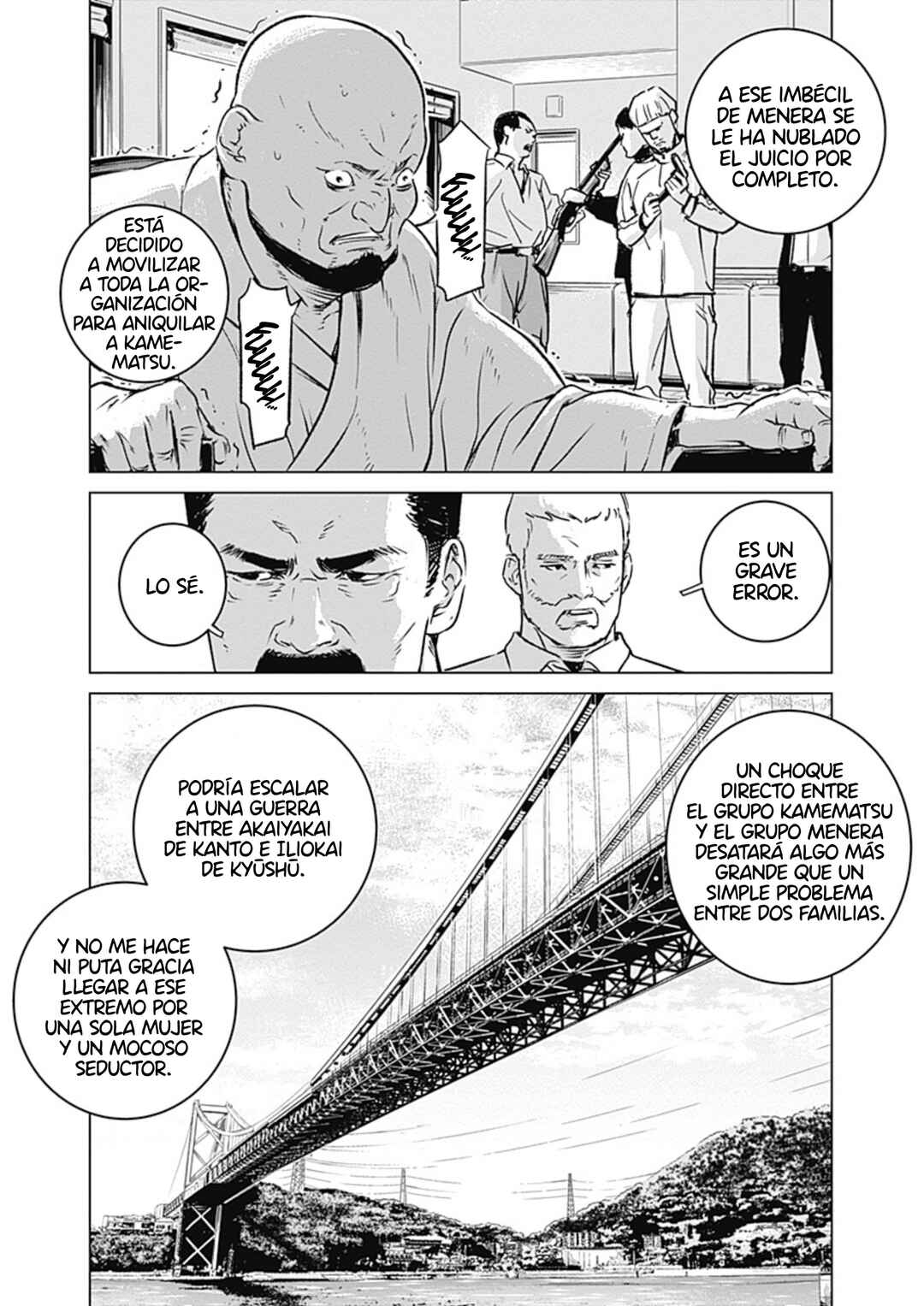Chapter 2 - Page 31