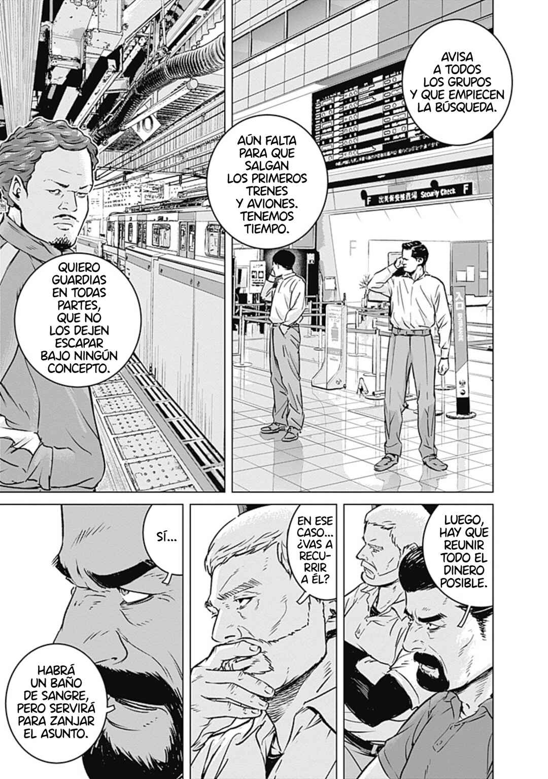 Chapter 2 - Page 33