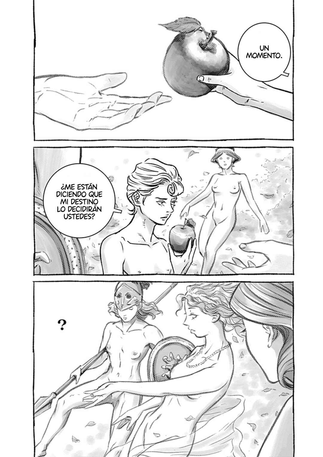 Chapter 2 - Page 40