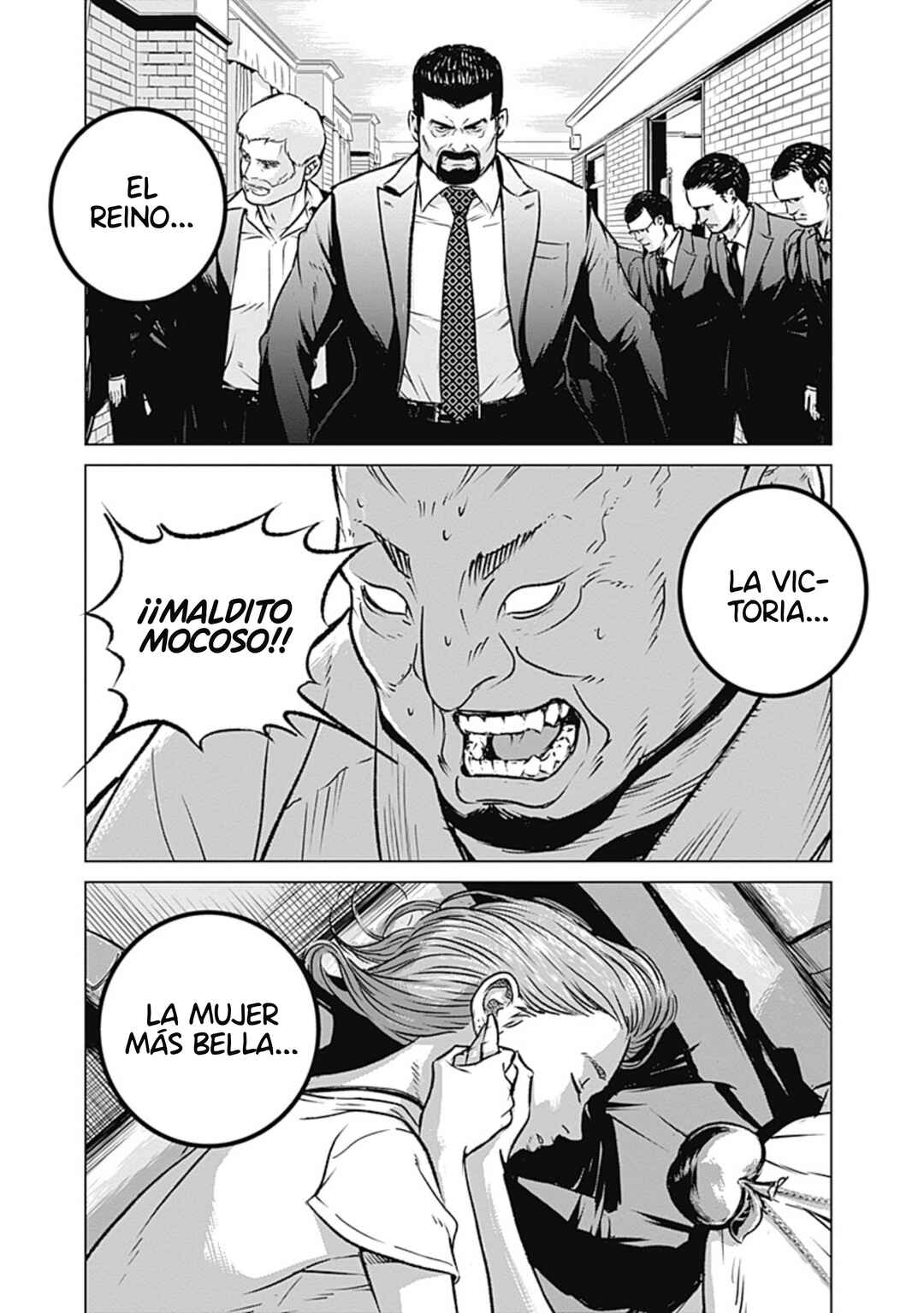 Chapter 2 - Page 43