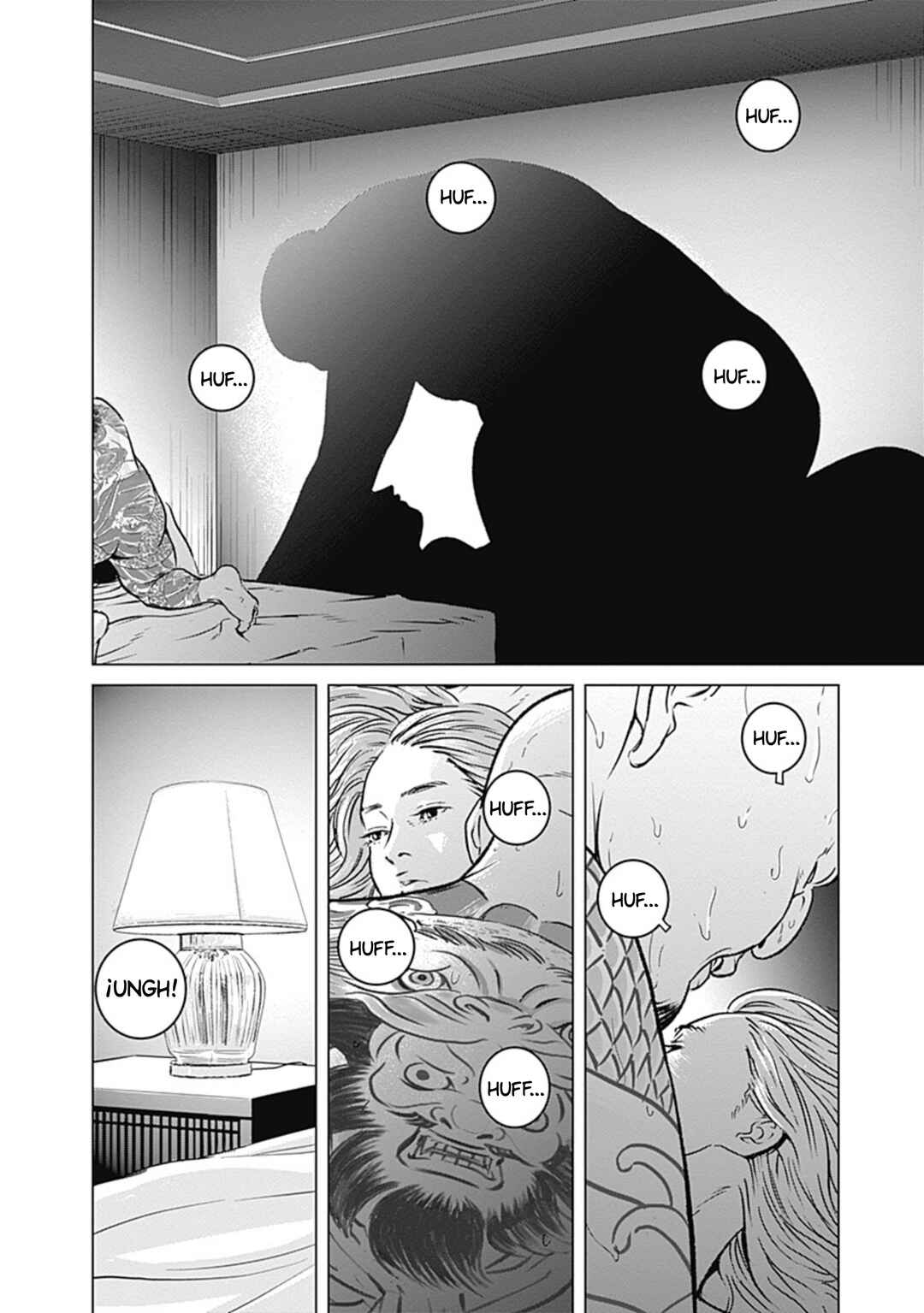 Chapter 2 - Page 6