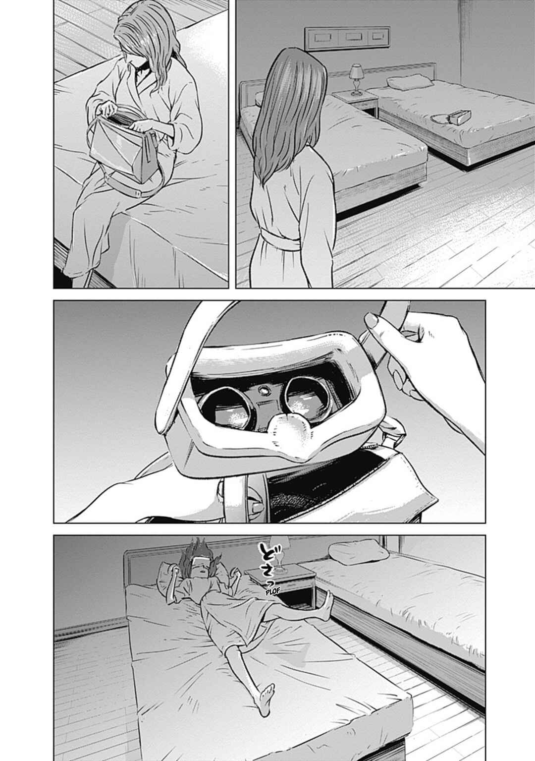 Chapter 2 - Page 8