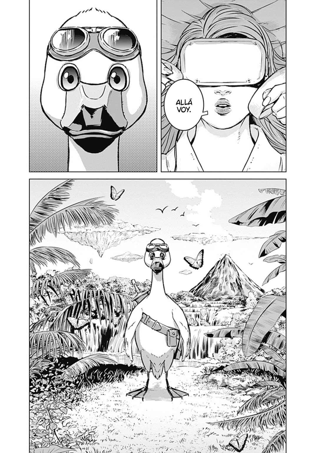 Chapter 2 - Page 9