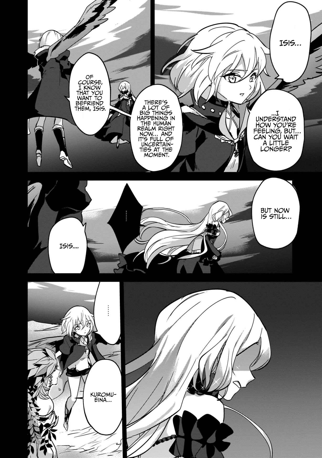 Chapter 16 - Page 10